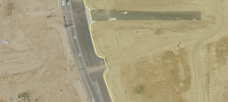 Bakersfield, CA 93307