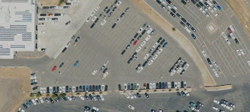 Riverside, CA 92504
