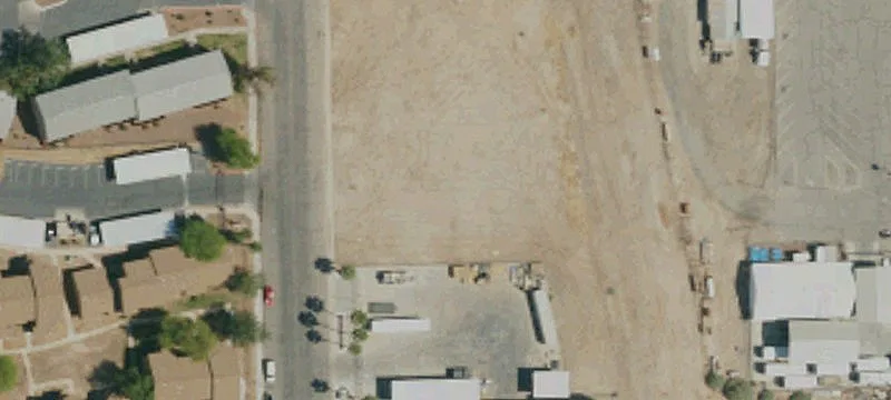 Blythe, CA 92225