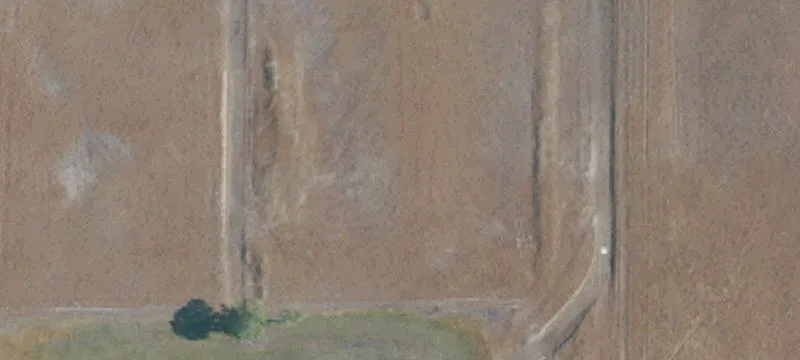 Suisun City, CA 94585