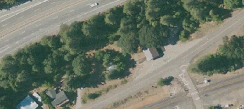 29632 Frontage Rd