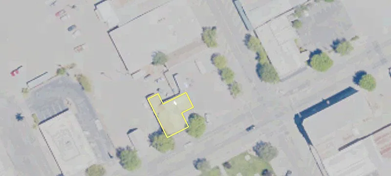 Williams, CA 95987