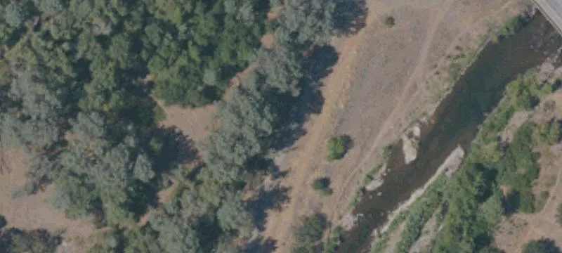 Hwy 99