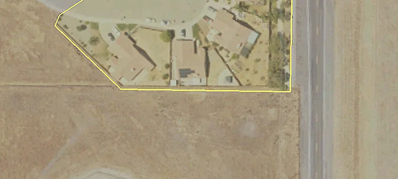 Gustine, CA 95322