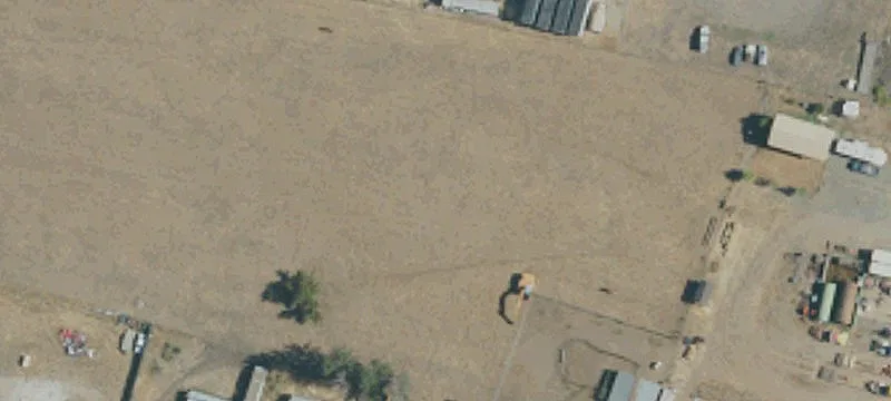 Quincy, CA 95971