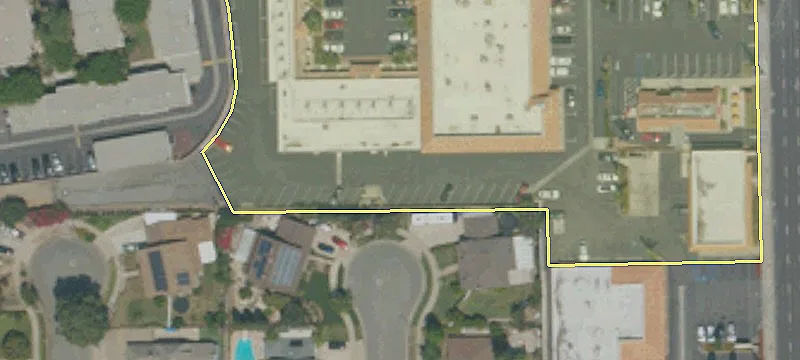 Orange, CA 92865