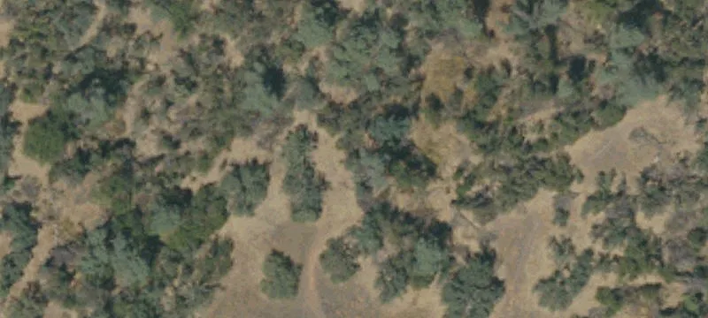 Anderson, CA 96007