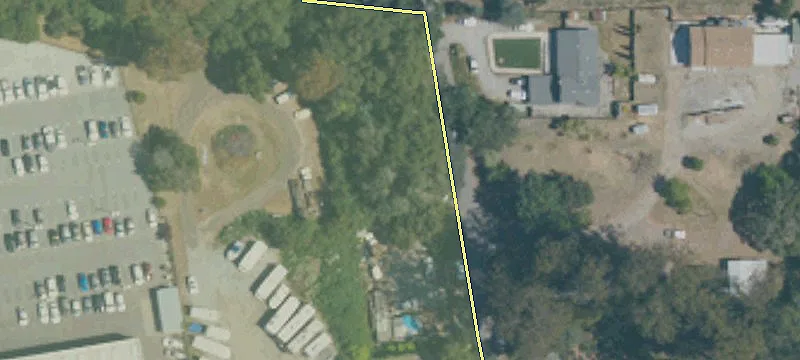 Soquel, CA 95073