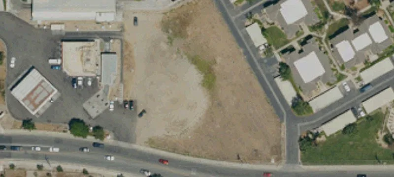 Hemet, CA 92545