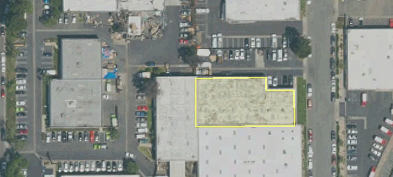 Orange, CA 92865