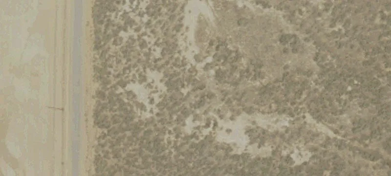 Buttonwillow, CA 93206