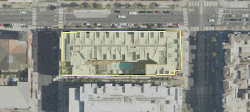 Long Beach, CA 90802