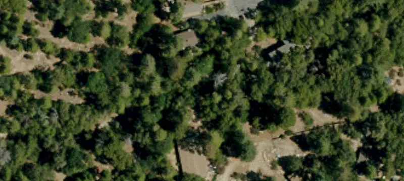 Idyllwild, CA 92549