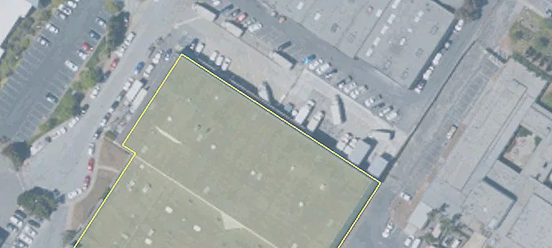 Burlingame, CA 94010