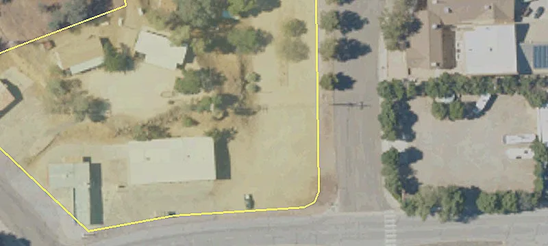Wofford Heights, CA 93285
