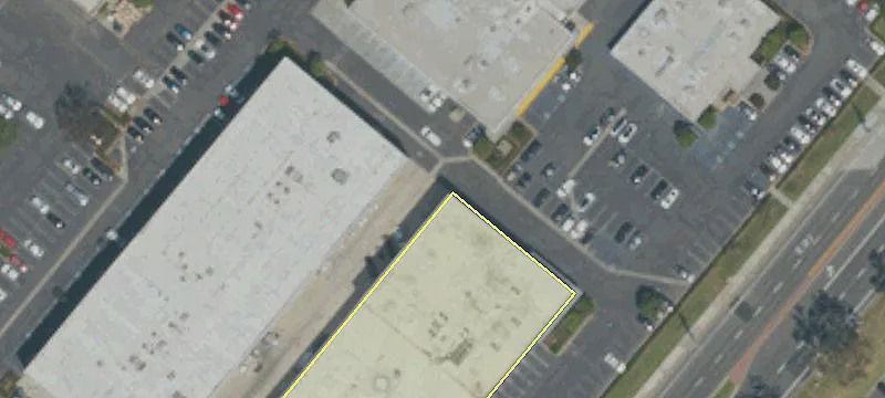 Costa Mesa, CA 92626