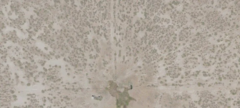 Litchfield, CA 96117