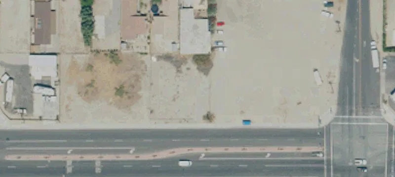 Thousand Palms, CA 92276