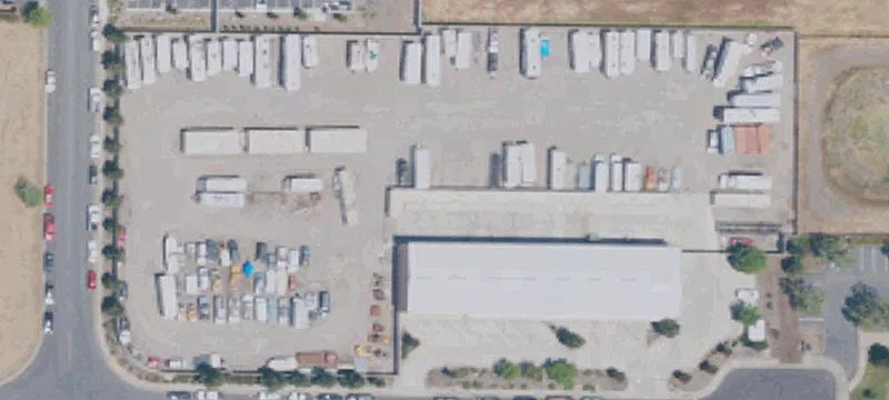 2920 Industrial Ct