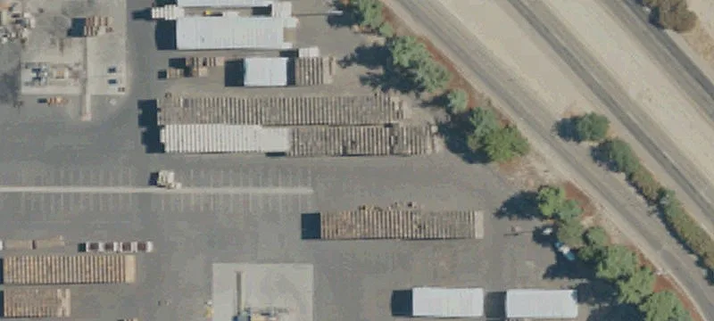 Fowler, CA 93625