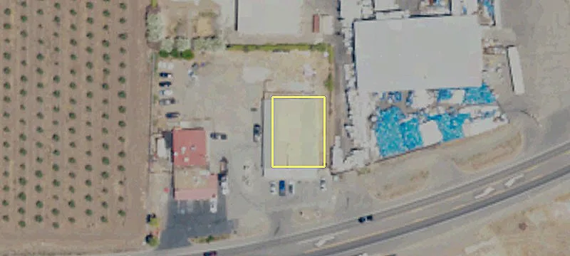 Planada, CA 95365