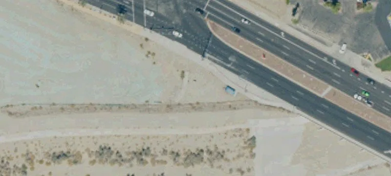Cathedral City, CA 92234