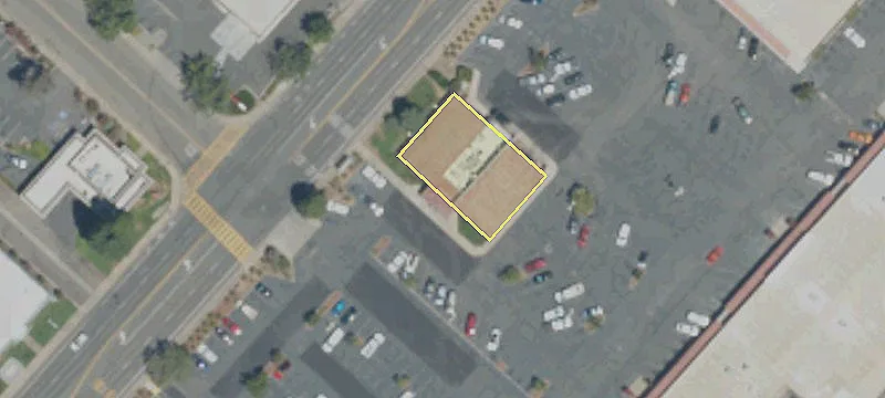 Anderson, CA 96007