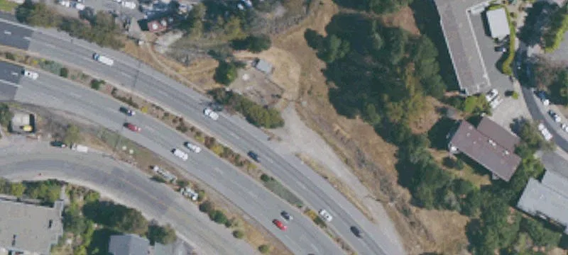 Belvedere Tiburon, CA 94920