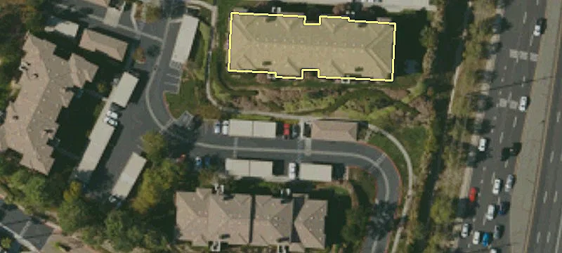 38245 Murrieta Hot Spgs Rd