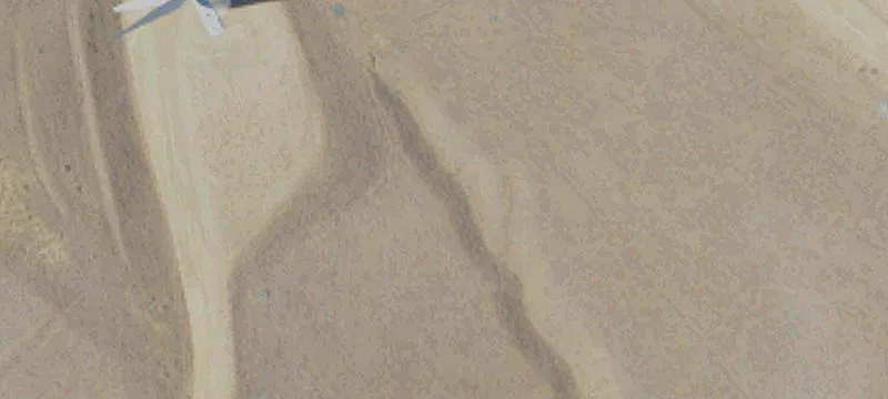 Tehachapi, CA 93561