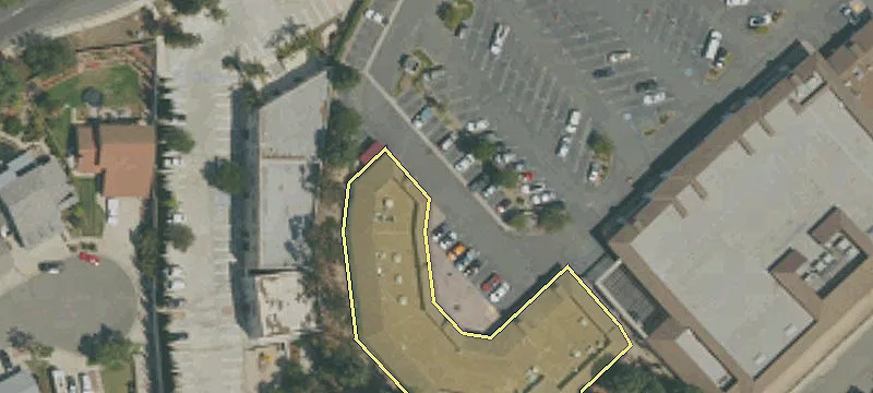 Anaheim, CA 92807