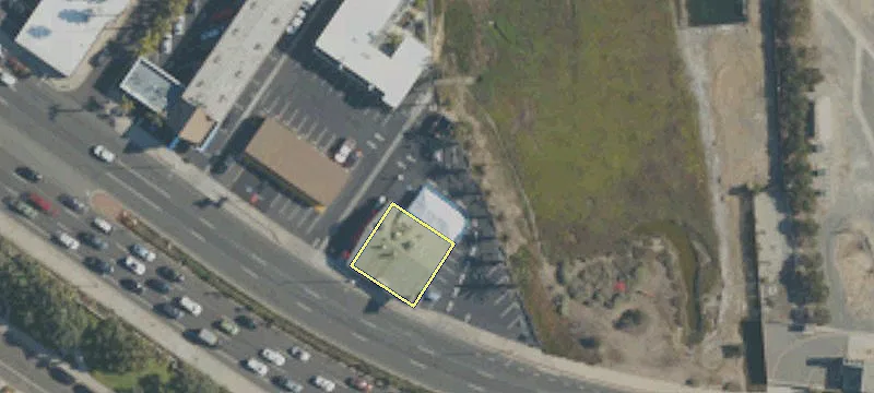 Newport Beach, CA 92663