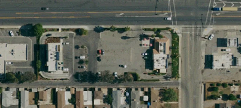 Wasco, CA 93280