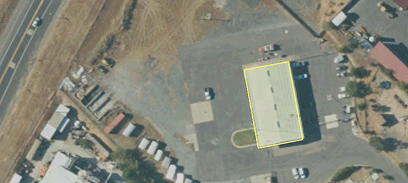 Angels Camp, CA 95222