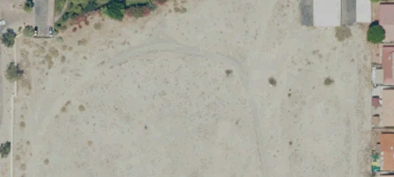 Cathedral City, CA 92234