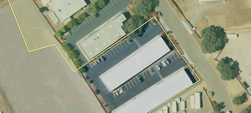 4428 Commodity Way Ste, Unit 100