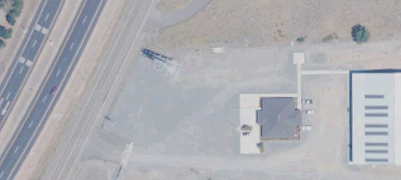 Oroville, CA 95965