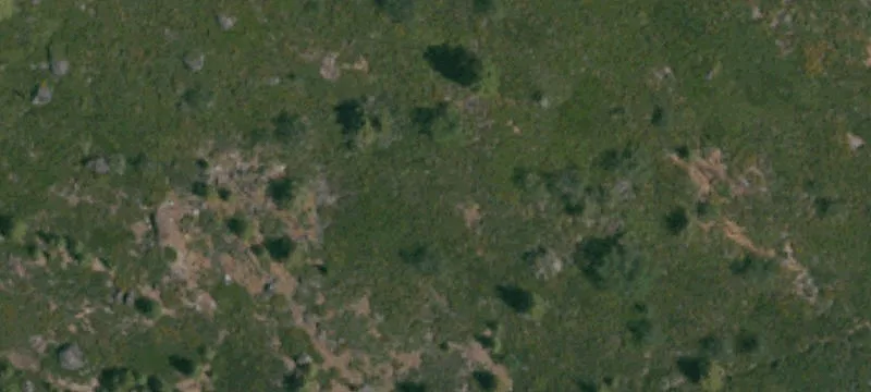 Pollock Pines, CA 95726