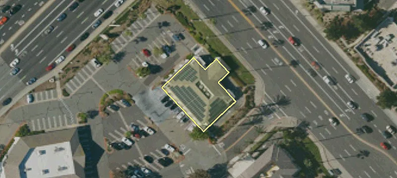 26411 Ynez Rd