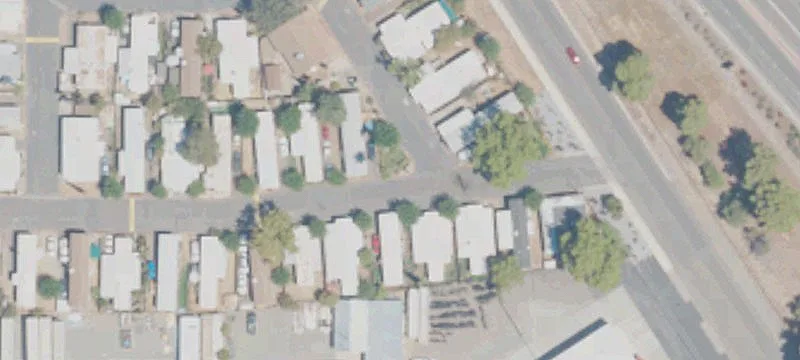 1245 Main St