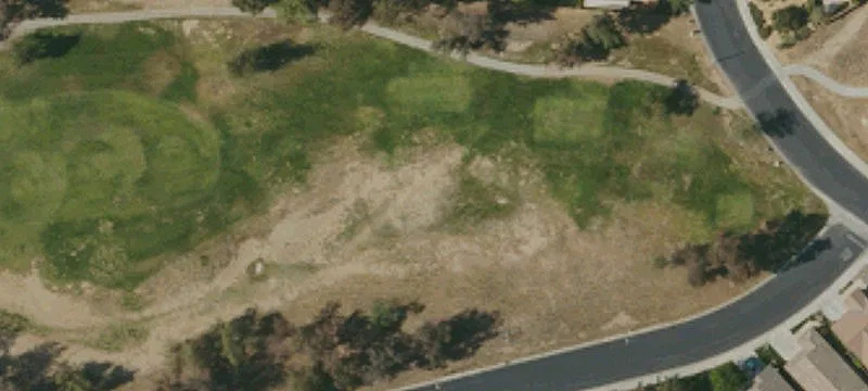 Hemet, CA 92545