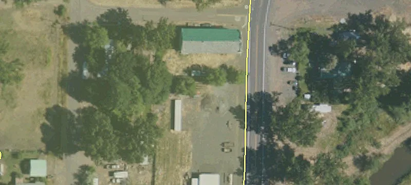 Adin, CA 96006