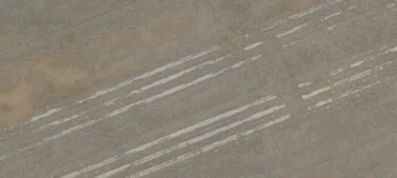 Alturas, CA 96101