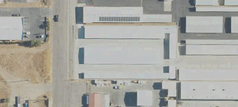 Tehachapi, CA 93561