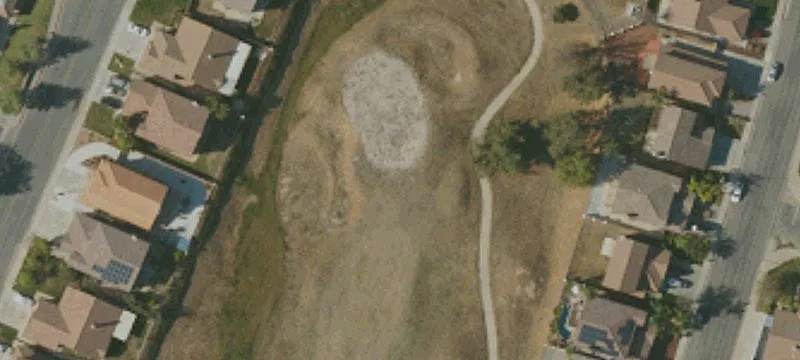 Moreno Valley, CA 92555