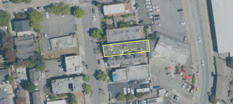 Santa Cruz, CA 95060