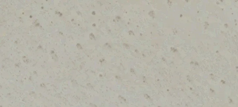 Thousand Palms, CA 92276