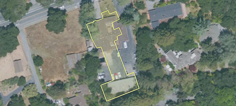 Woodside, CA 94062