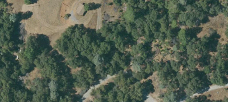 Somerset, CA 95684