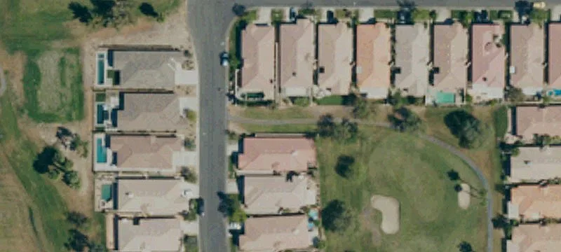 Indio, CA 92201